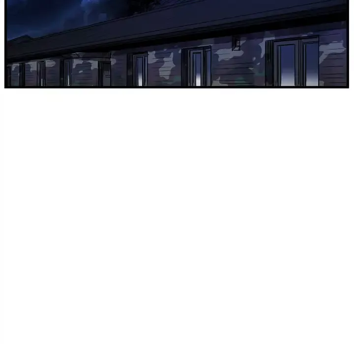 GP-禁区守卫第6话