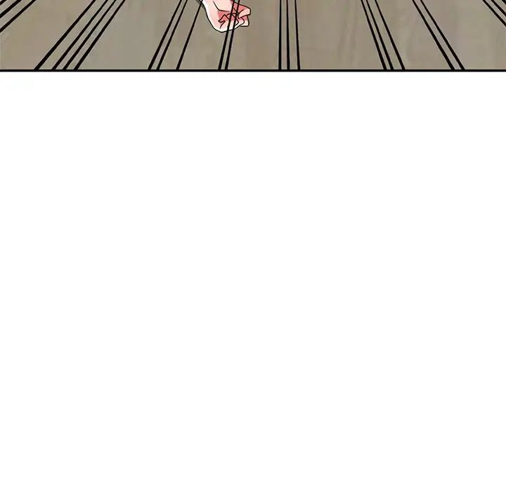 娜娜变身记第12话