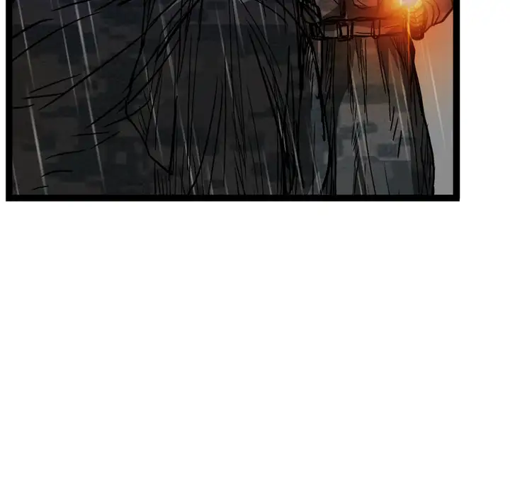 GP-禁区守卫第6话