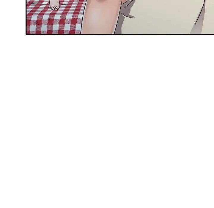 娜娜變身記第12话