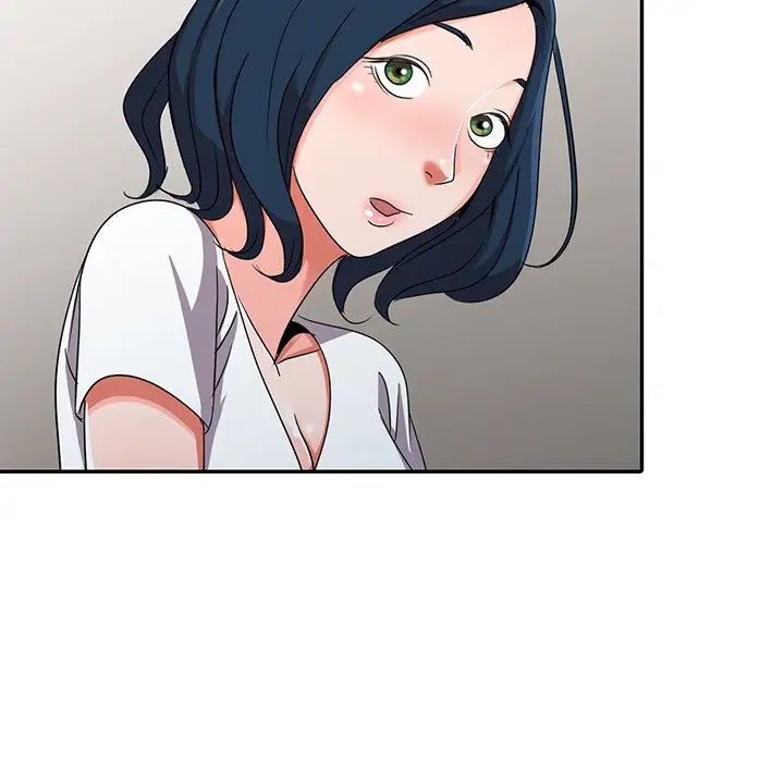 娜娜變身記第12话