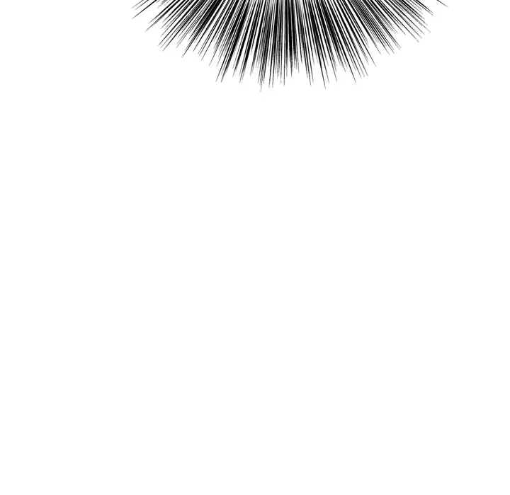 GP-禁区守卫第6话