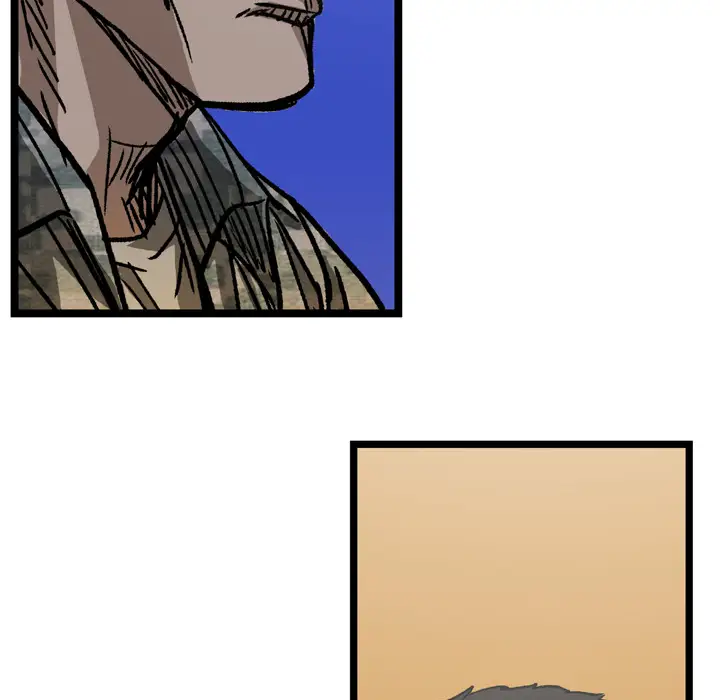 GP-禁区守卫第6话