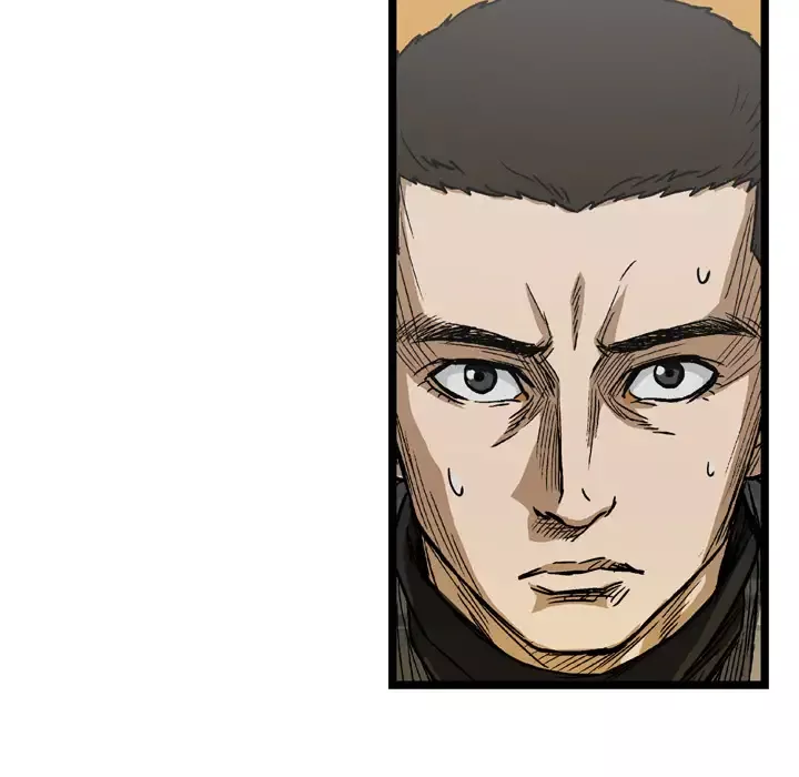 GP-禁区守卫第6话