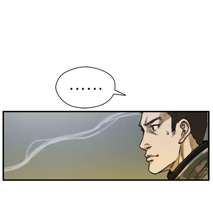 GP-禁区守卫-第6话 - 图片 94
