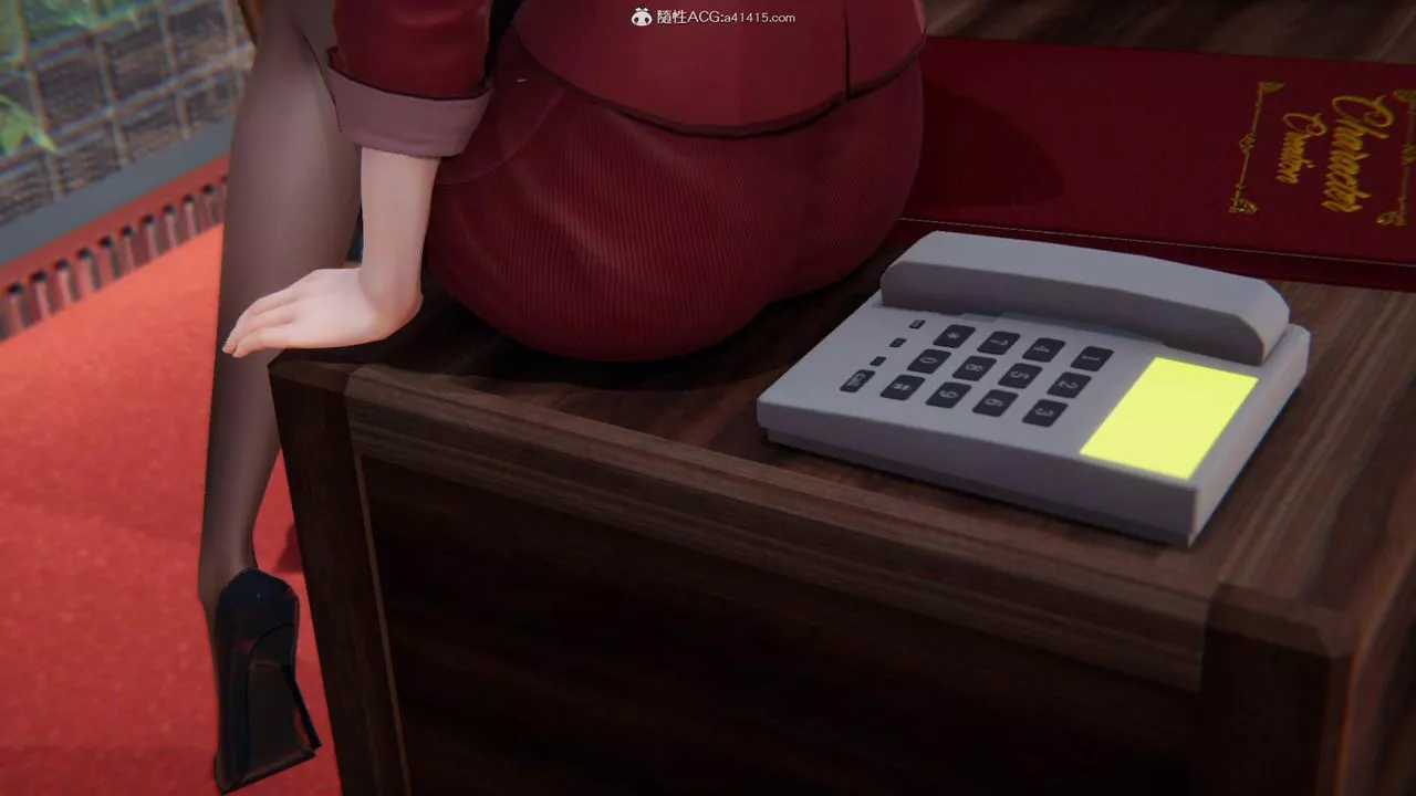 [3D]一夜暴富-第15章-03话 - 图片 46