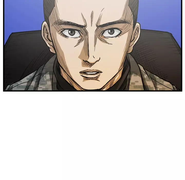 GP-禁区守卫第6话