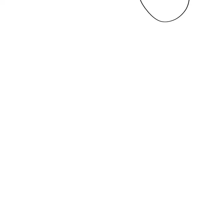 GP-禁区守卫第7话