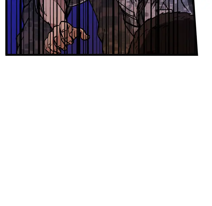 GP-禁区守卫第7话