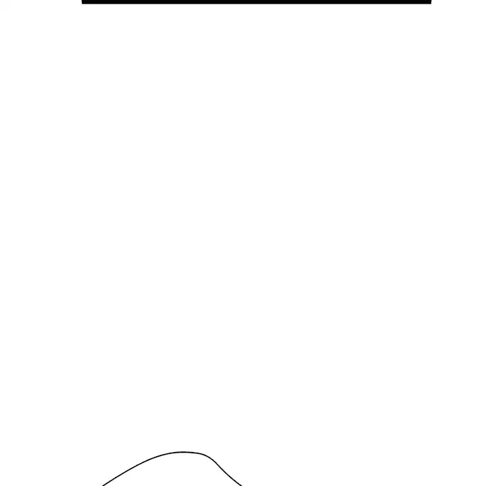 GP-禁区守卫第7话