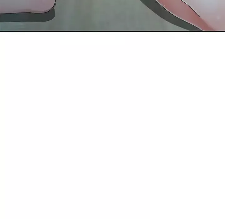 娜娜變身記第13话