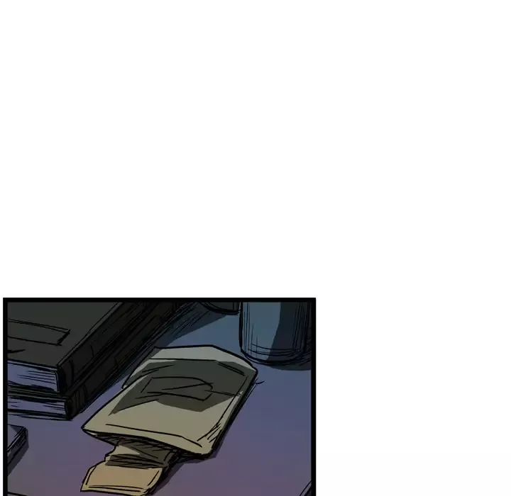 GP-禁区守卫-第7话 - 图片 115
