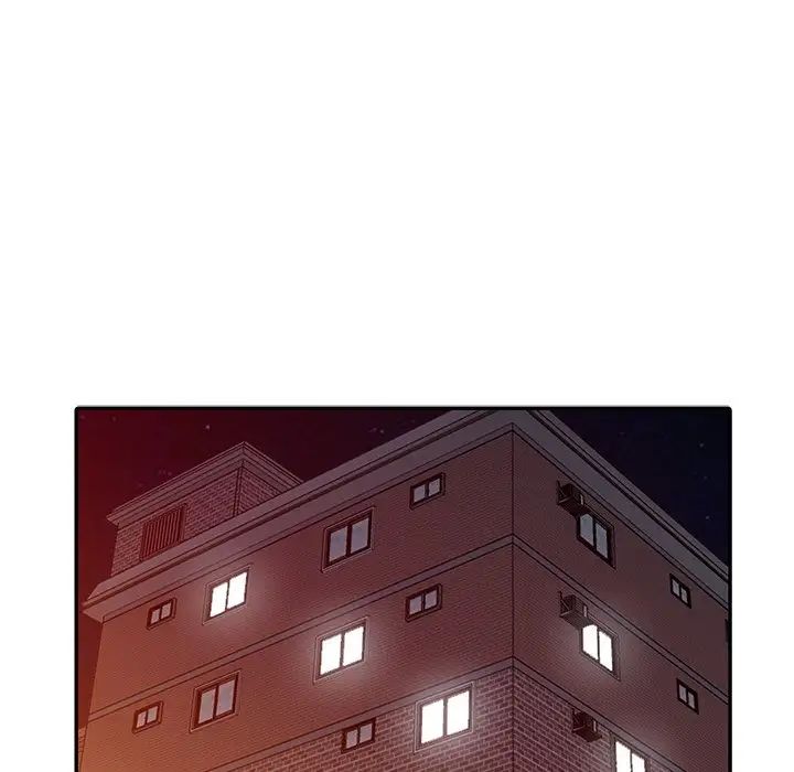 娜娜變身記第14话