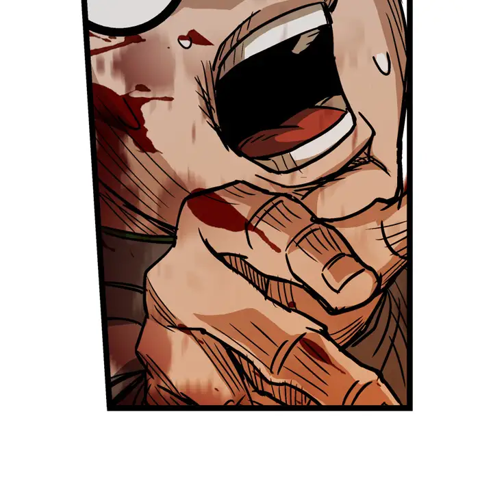 GP-禁区守卫第8话