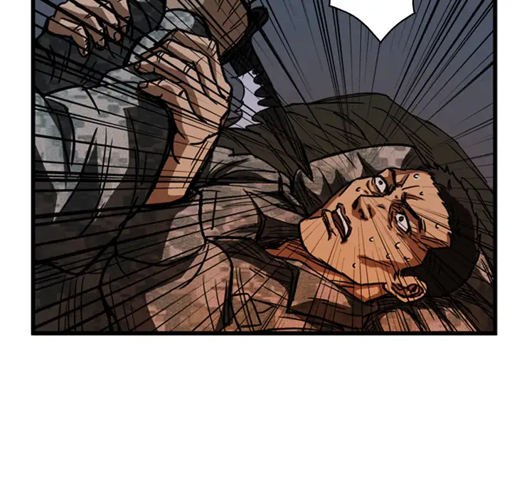 GP-禁区守卫第8话