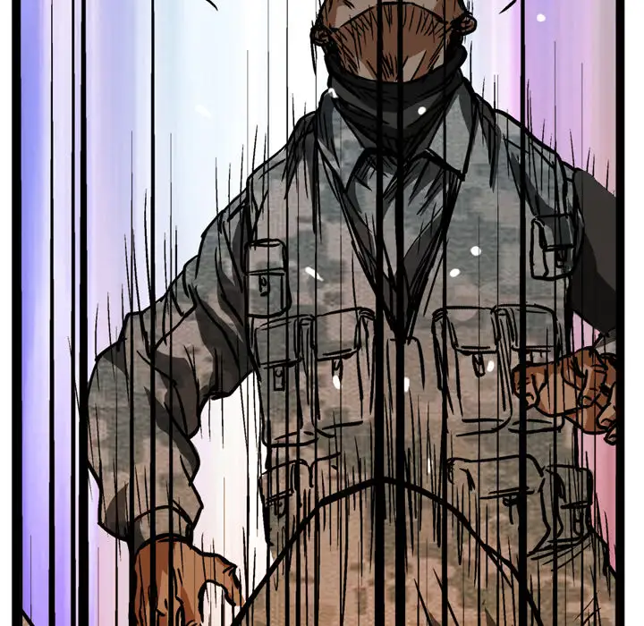 GP-禁区守卫第8话