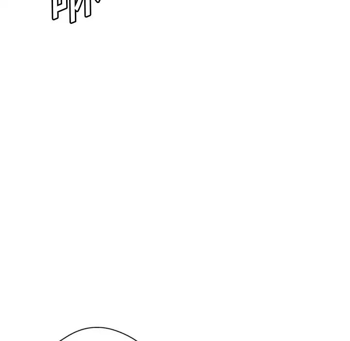 GP-禁区守卫第8话