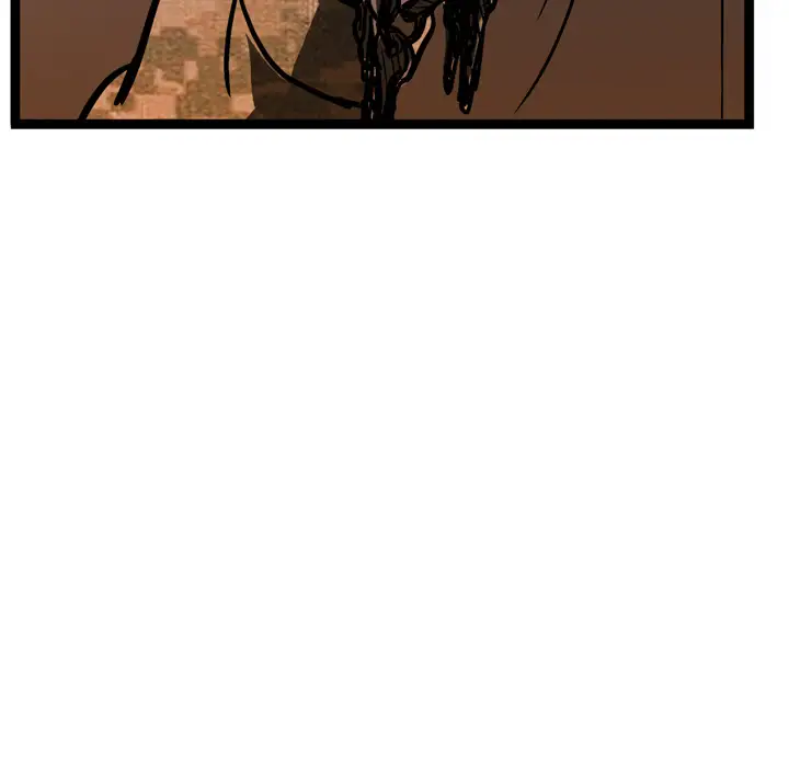 GP-禁区守卫第8话