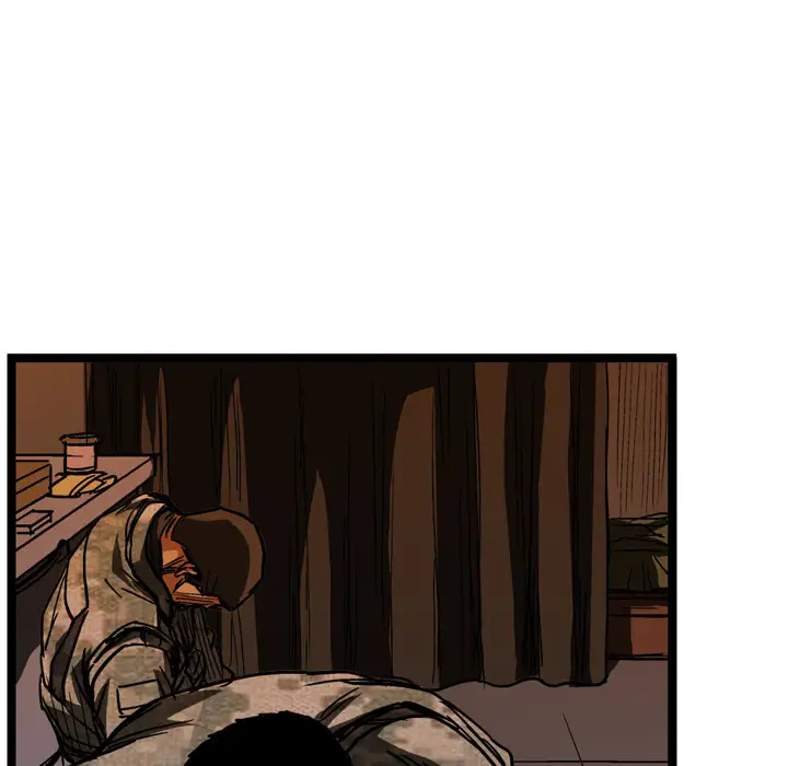 触电！～解封之触～第二季55话