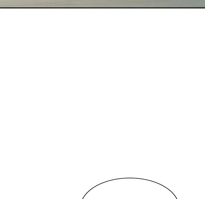 娜娜变身记第14话