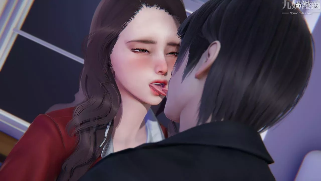 [3D]一夜暴富-第18章-01话 - 图片 47