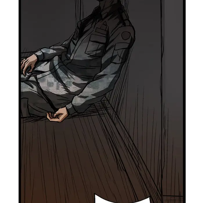 GP-禁区守卫第8话