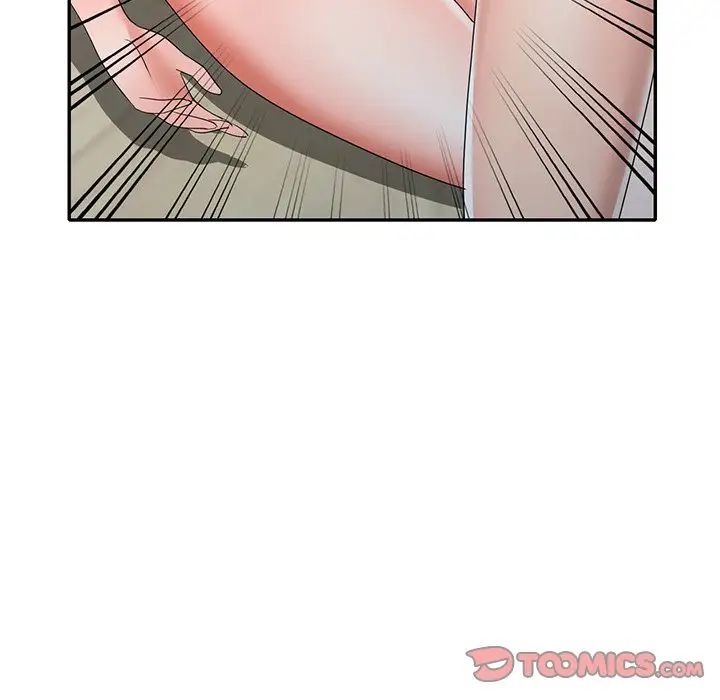 娜娜变身记第15话