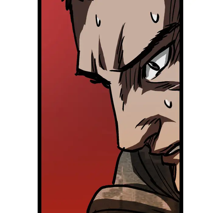 GP-禁区守卫第8话