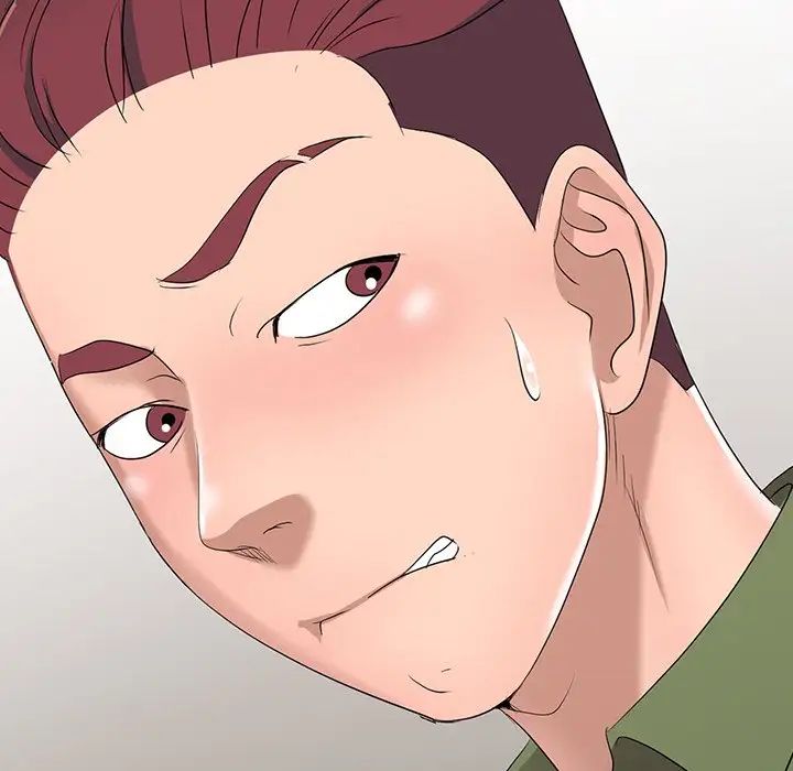 娜娜变身记第15话