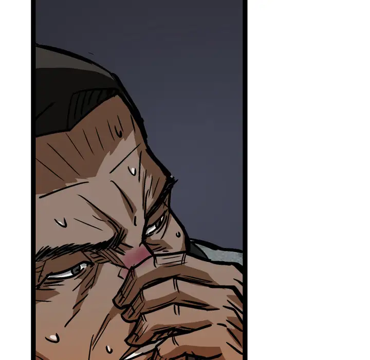 GP-禁区守卫第8话