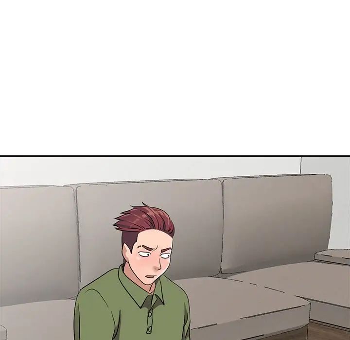 娜娜变身记第15话