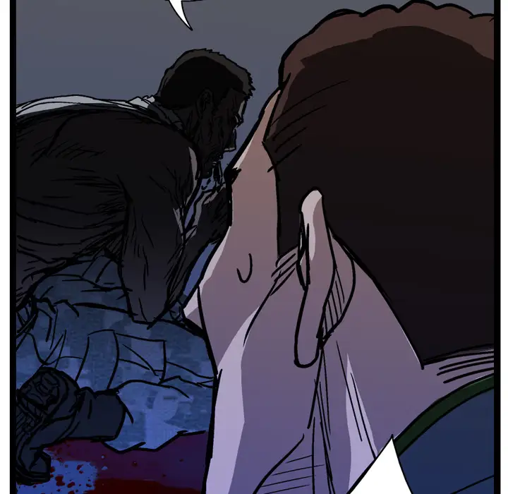 GP-禁区守卫第9话