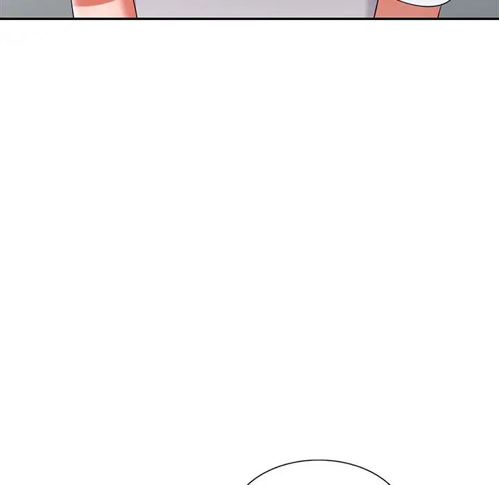 娜娜变身记第15话