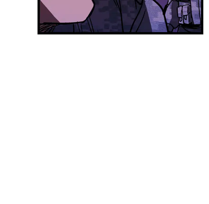 GP-禁区守卫第9话