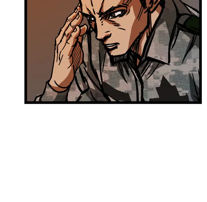 GP-禁区守卫第9话