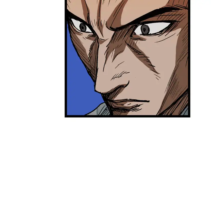 GP-禁区守卫第9话