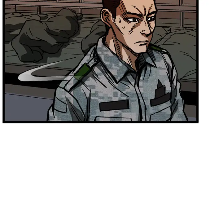 GP-禁区守卫第9话