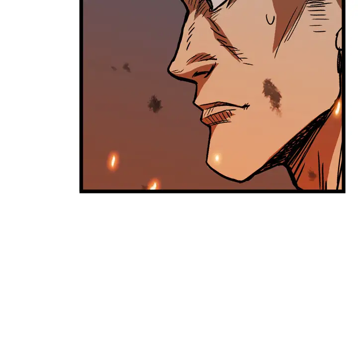 GP-禁区守卫第9话