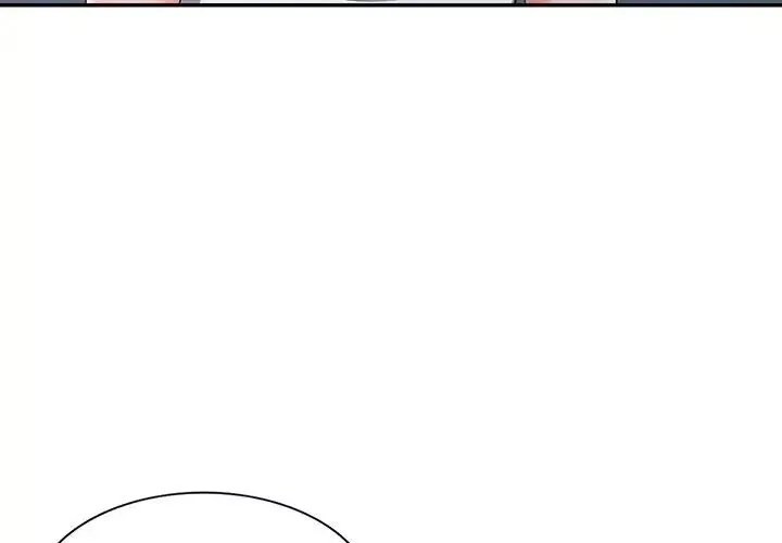 娜娜變身記第16话
