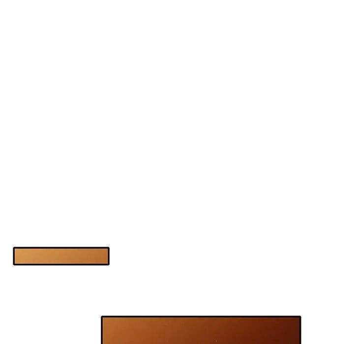 娜娜变身记第16话