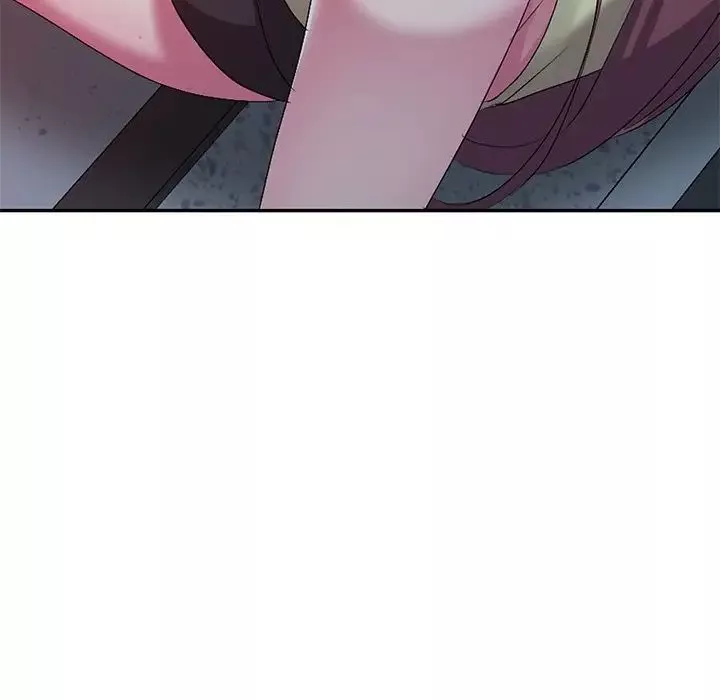 娜娜變身記第16话