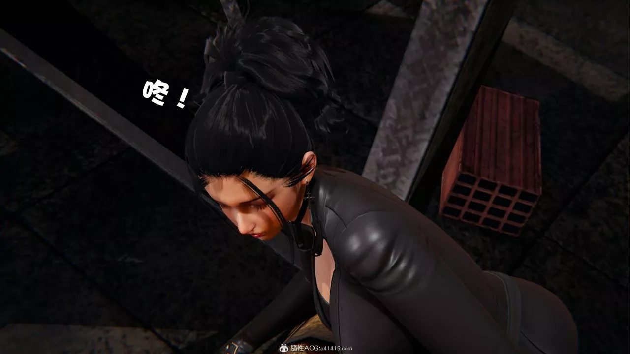 [3D]一夜暴富-第19章-03话 - 图片 9