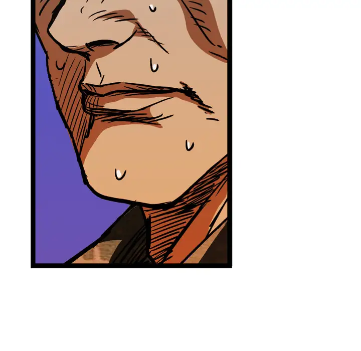 GP-禁区守卫第10话