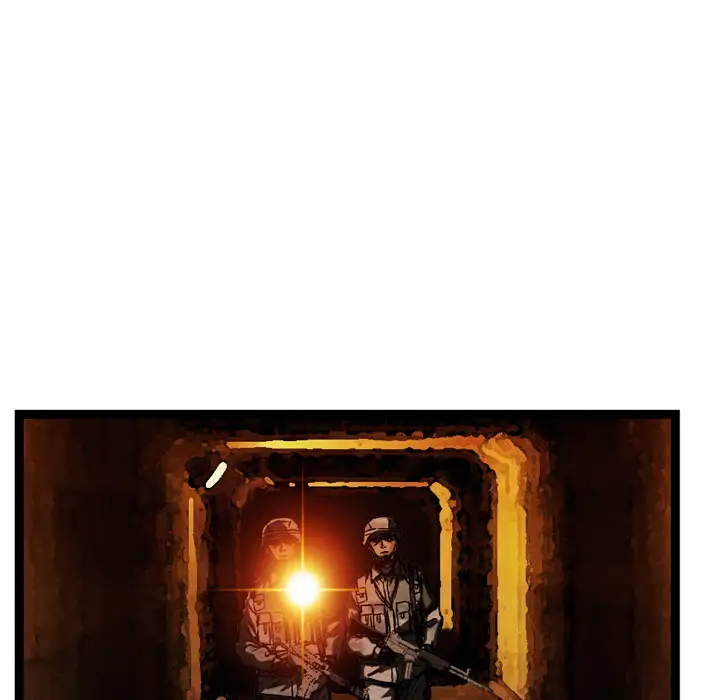 GP-禁区守卫第10话