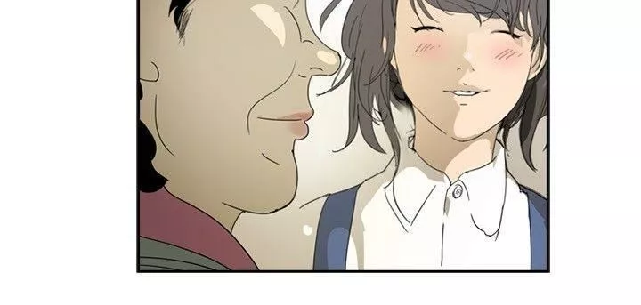 延希-第2话 - 图片 6
