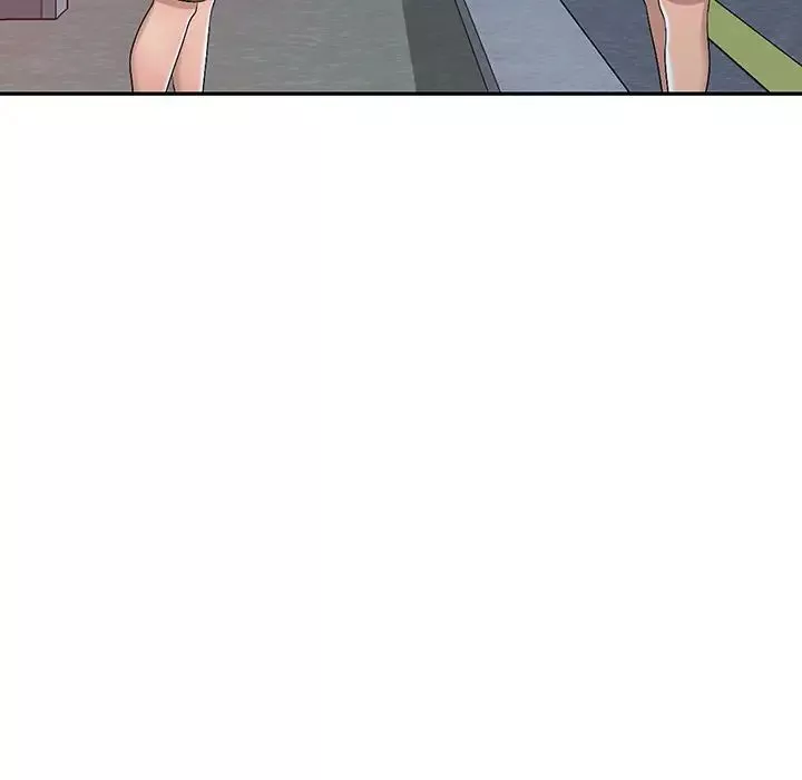 娜娜變身記第16话