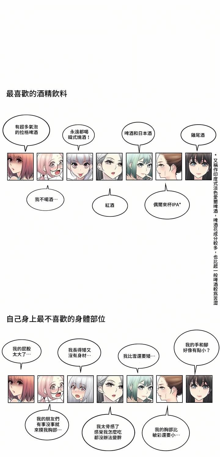 触电！～解封之触～第二季-最终话