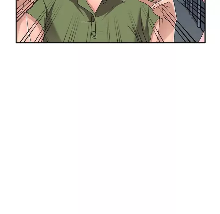 娜娜變身記第16话