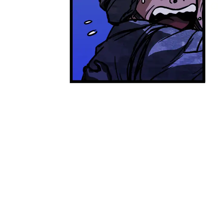 GP-禁区守卫第10话