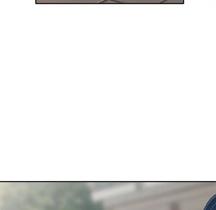 娜娜变身记第16话